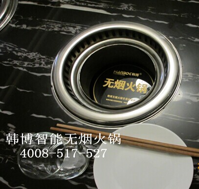火鍋桌椅廠(chǎng)家哪家好？